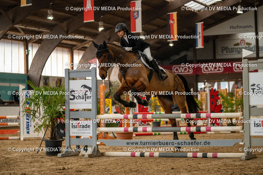 Kranichstein Tag 1-242 | dv-media-shop - Realisiert mit Pictrs.com