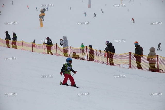 IMG_5343 | sport123 - Realisiert mit Pictrs.com