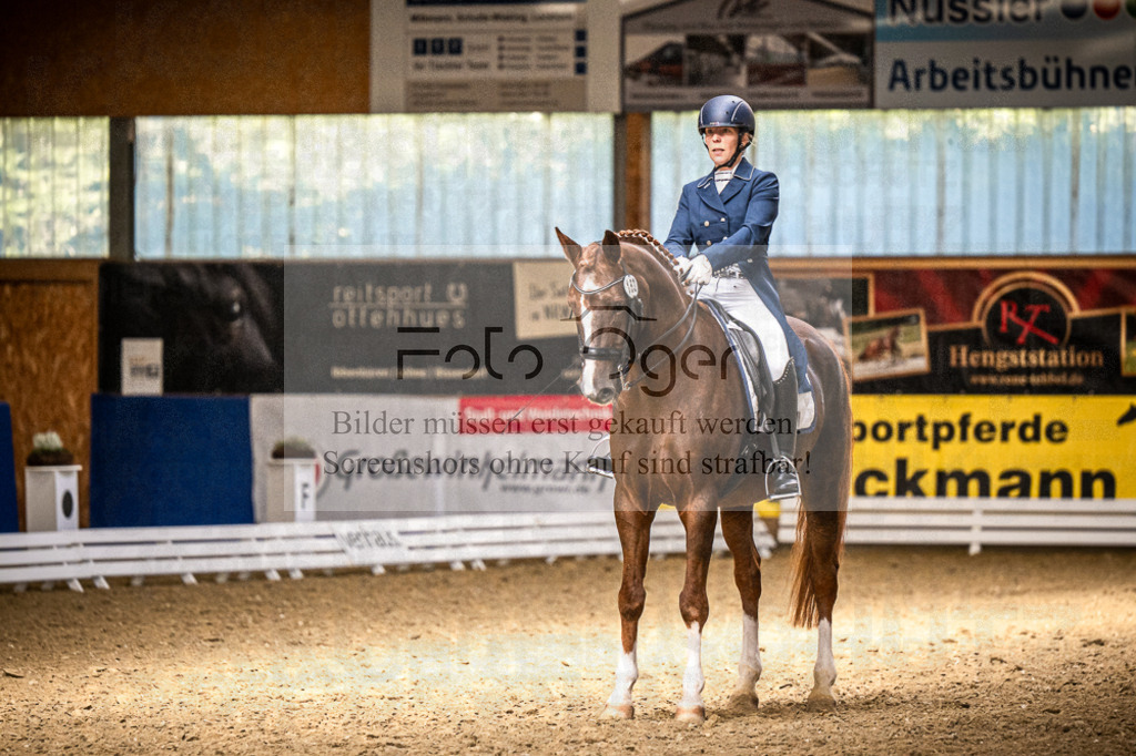 DOS_1818 | Entdecke hochwertige Reitturnierfotos von Foto Oger. Professionell, emotional und authentisch – jetzt Lieblingsmomente im Shop bestellen.Deutschlandweite Turnierfotografie. - Realized with Pictrs.com