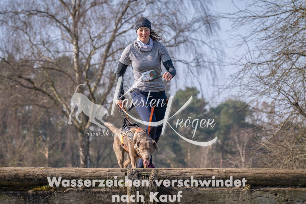 _ZZ92467 | kk-dogfotos