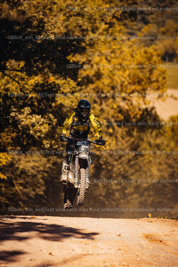 E68A7620 | blick_win_kel