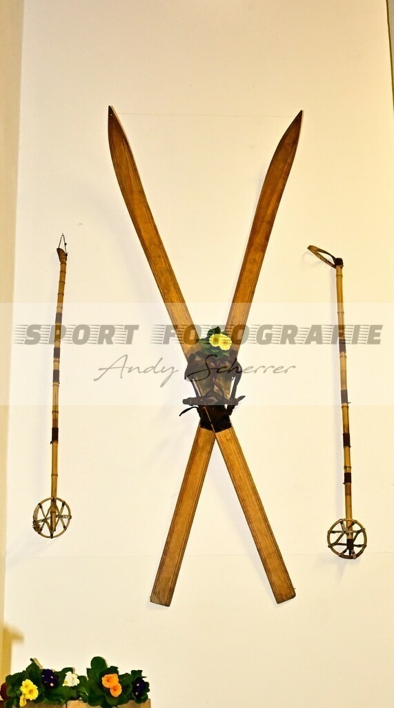 DSC_9749 | Kaufen Sie Sportbilder im Onlineshop von Andy Scherrer Sportfotografie. Faszinierende Bilder von Sportevents aus der ganzen Schweiz. Fussball, Frauenfussball, Unihockey, Handball, Schwingen und weiteren Sportarten. - Realisiert mit Pictrs.com