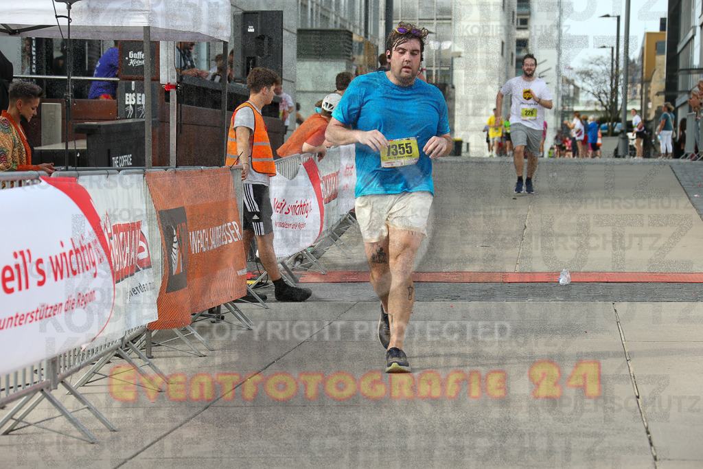 250920_1531_EX1_9794 | Sportfotografie im Rhein-Sieg Kreis, Köln, Bonn, NRW, Rheinland Pfalz, Hessen, etc. Unser Tätigkeitsfeld umfasst den Laufsport vom Volkslauf über den Marathon, Duathlon, Triathon bis zum Ultralauf wie Kölnpfad Ultra oder Schindertrail.