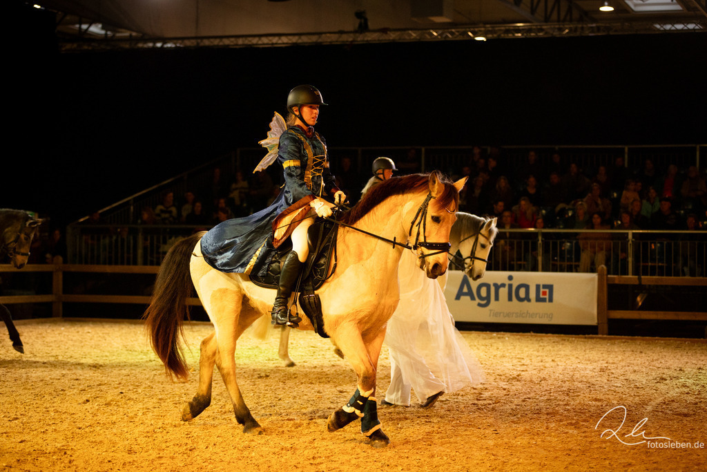 846A0416 | fotosleben - Realisiert mit Pictrs.com