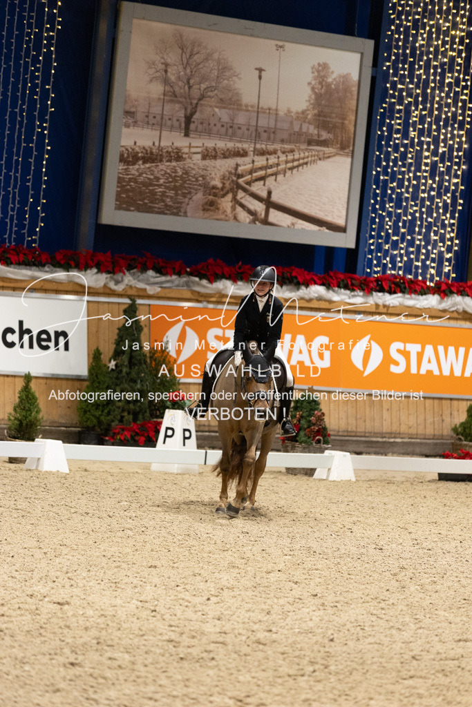 126A5090 | jasminmetznerfotografie