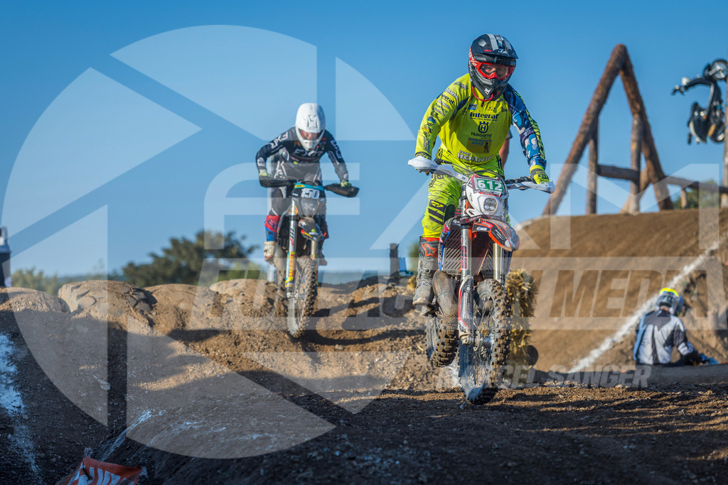 FAM_6813 | fullactionmedia-shop