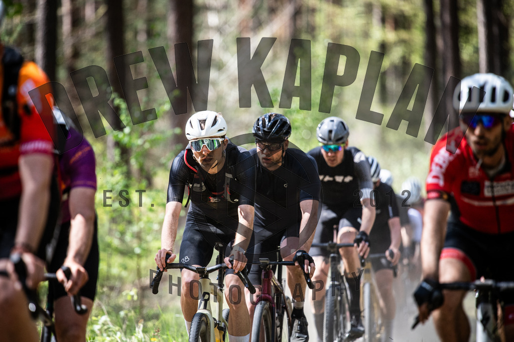 DKP-2310 | Drew Kaplan Photography