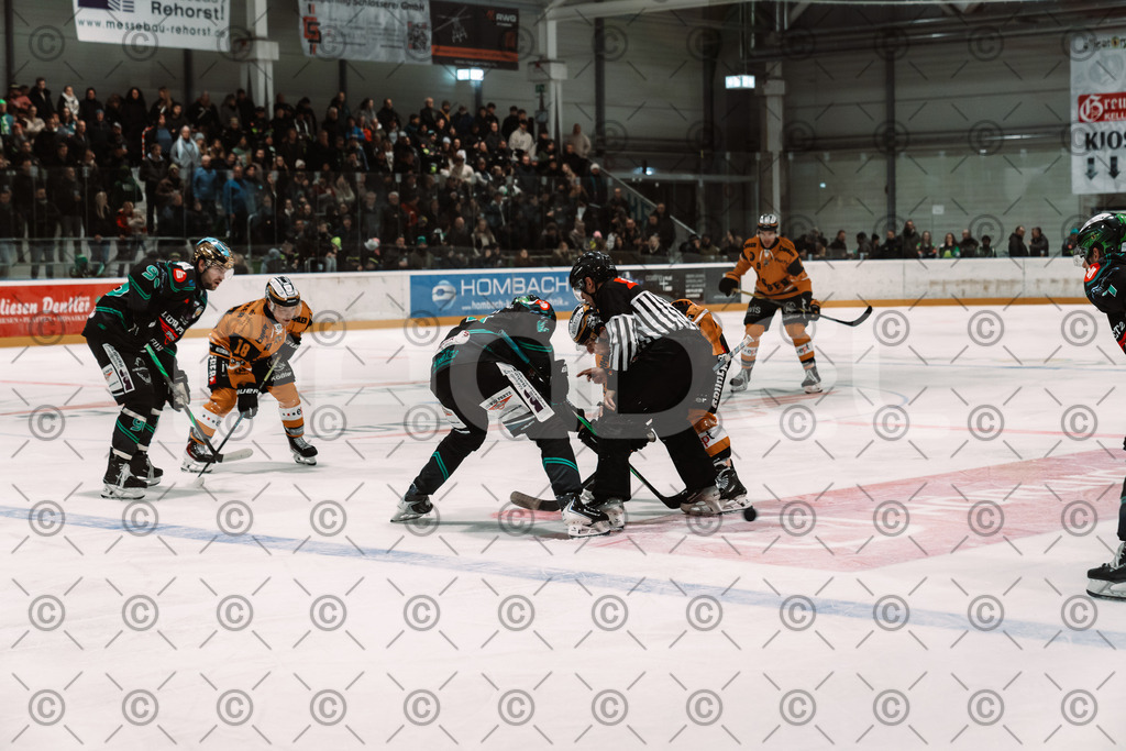 Alligators_vs_Fuessen_26.10.2025-104 | Höchstadt Alligators Fotogalerie: Eishockey-Action aus Franken. Professionelle Spielfotos, Portraits & Stadionbilder zum Download. Jetzt entdecken! - Realisiert mit Pictrs.com