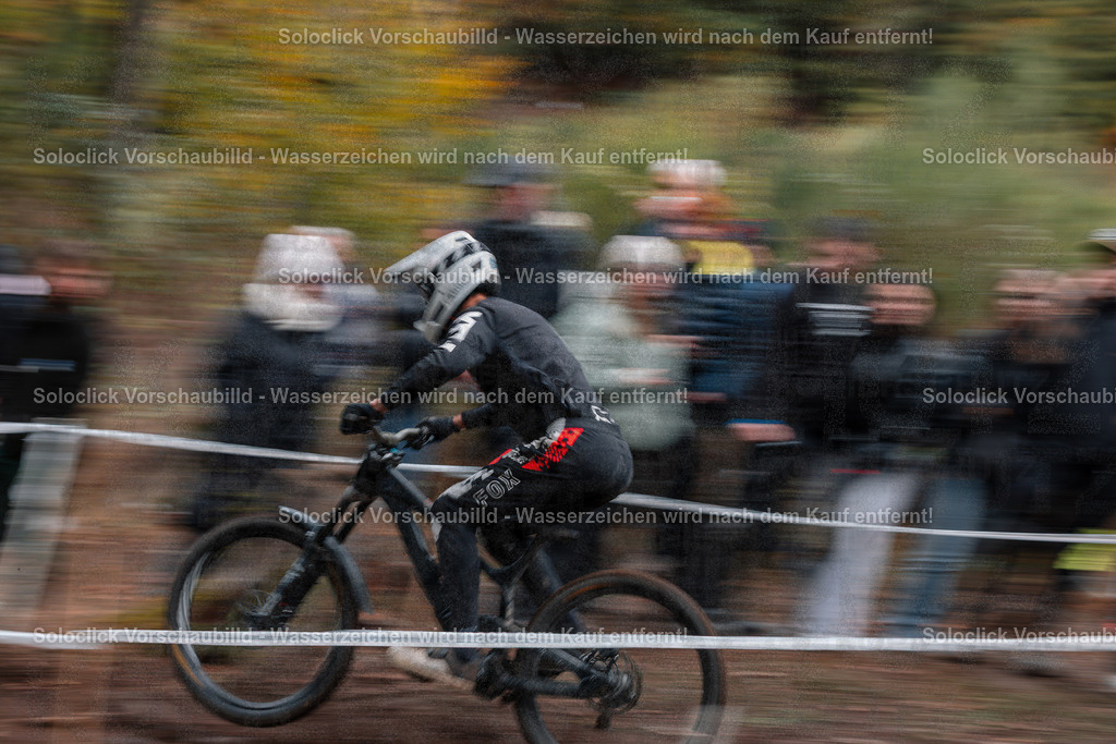 renaldo23_gravity-cup_kgl26__1534 | soloclick - Realisiert mit Pictrs.com