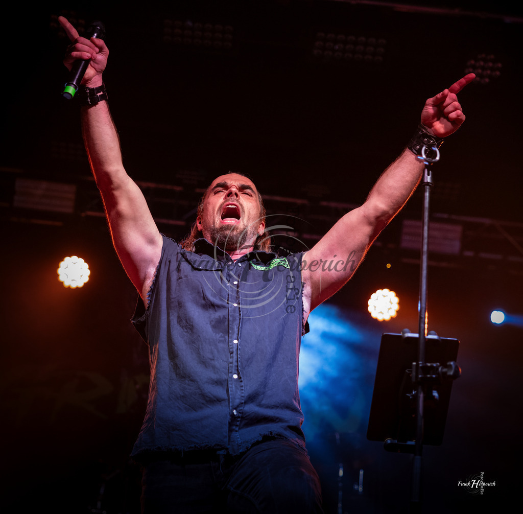 GritZone HDOT WAlldürn 04.04.2026 | Frank Herberich Fotografie, Frank Herberich, Fotografie, Hochzeit, Portrait, St. Peter Ording, Ording, Westerhever, Nordsee, Frank Fotografie, Hardheim,  Odenwald,Walldürn, Band,Eventfotografie - Realisiert mit Pictrs.com