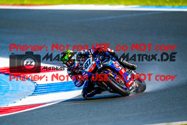 MaZZes_Fotomatrix_240420_6007705_2805 | SBK