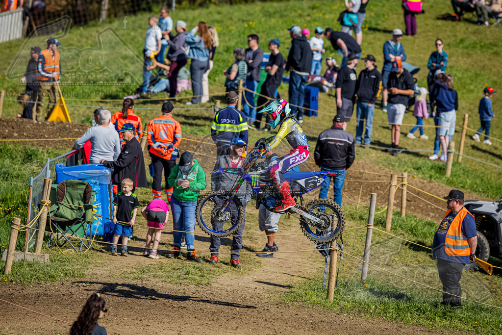 077A8441 | Motocross-Wohlen SAM EeaA-Entertainment Motor-Journal Freiamt Aargau Motocross-Event Midland Allianz Yamaha Motocross-Fotografie MX