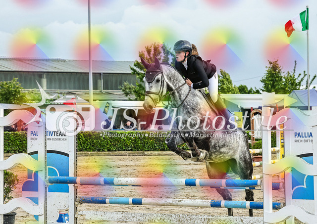 20250528_15_KlA90-167 | JS-Photostyle - Sport-/Portrait- & Eventfotografie