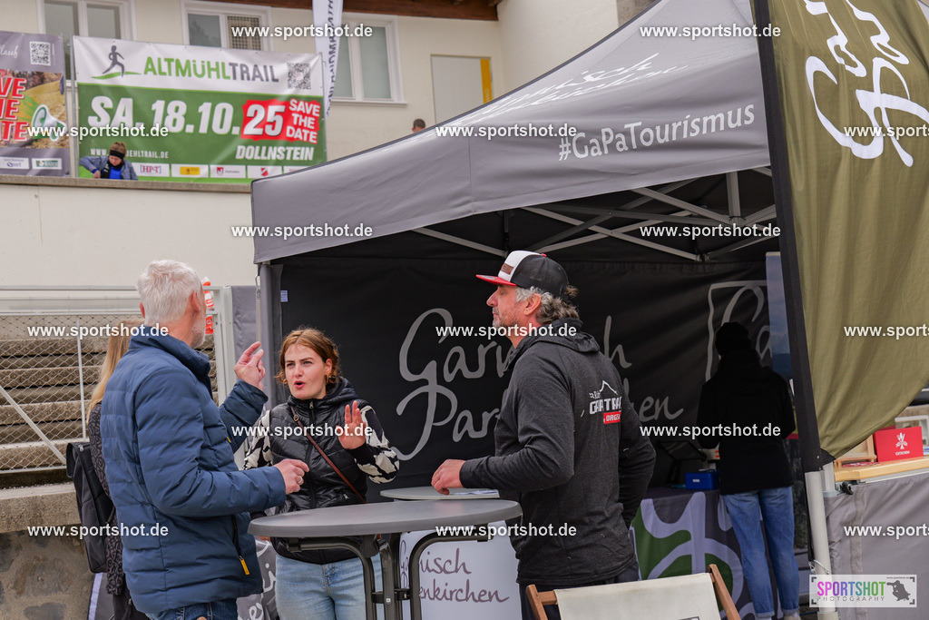 PRAB1392 | GaPa Trail 2025 #gapatrail #yourpictrs #sportshot_your_pictrs Copyright: www.sportshot.de