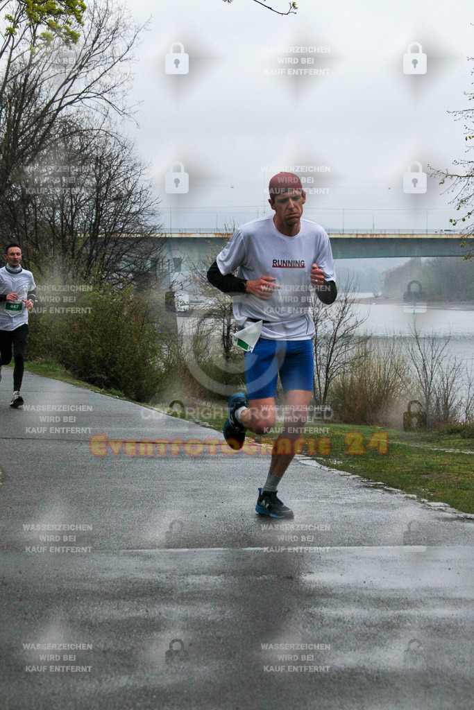 220331_1916_EV4_9322 | Sportfotografie im Rhein-Sieg Kreis, Köln, Bonn, NRW, Rheinland Pfalz, Hessen, etc. Unser Tätigkeitsfeld umfasst den Laufsport vom Volkslauf über den Marathon, Duathlon, Triathon bis zum Ultralauf wie Kölnpfad Ultra oder Schindertrail.