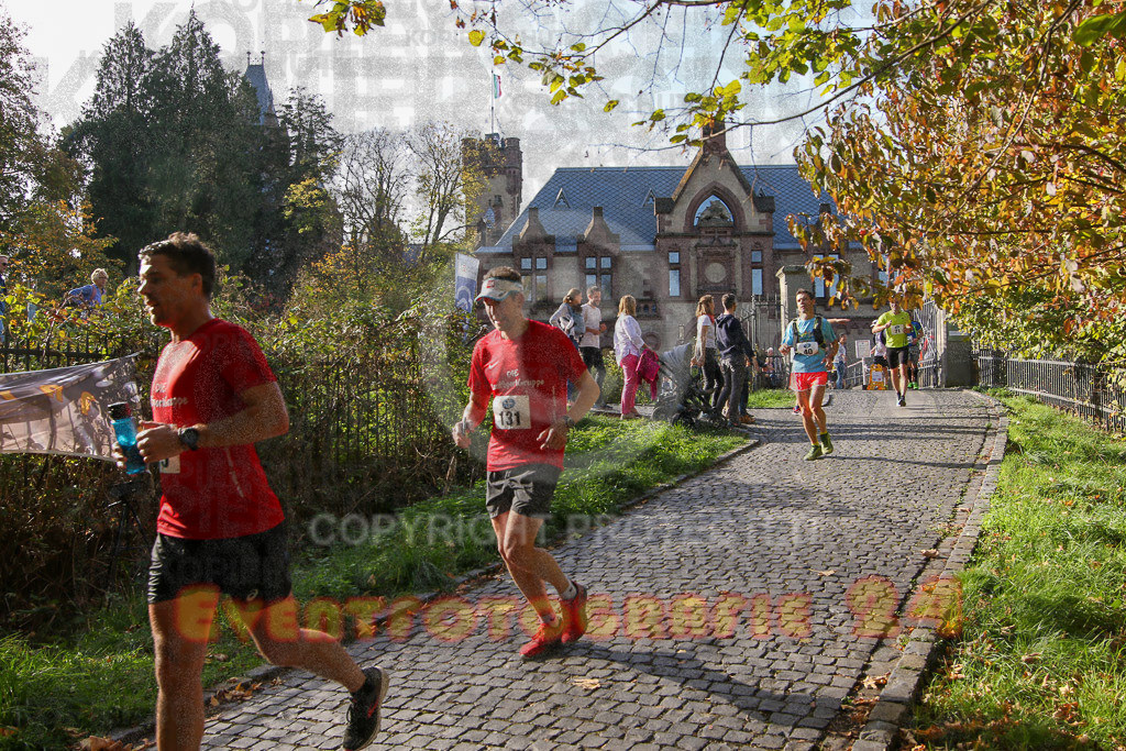 221030_1211_EV8_5782 | Sportfotografie im Rhein-Sieg Kreis, Köln, Bonn, NRW, Rheinland Pfalz, Hessen, etc. Unser Tätigkeitsfeld umfasst den Laufsport vom Volkslauf über den Marathon, Duathlon, Triathon bis zum Ultralauf wie Kölnpfad Ultra oder Schindertrail.