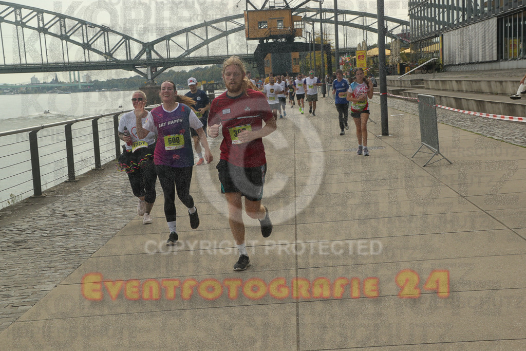 250920_1320_EX2_3129 | Eventfotografie 24Sport- und Eventfotografie