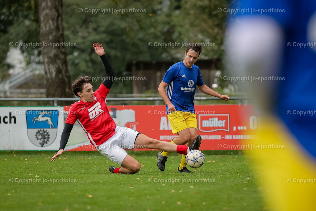 BQ3I5341 | jo-sportfotos