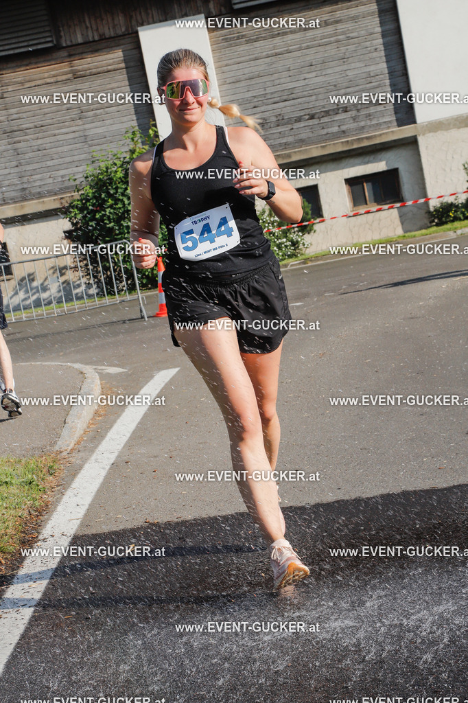 _MG_7429 | Sportfoto event-gucker Herbert Scherer