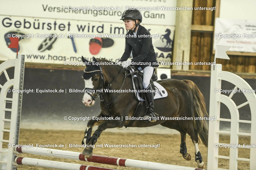 20231029_07_Stilspring-WB-50cm_0072 | Foto: Thomas Hartig