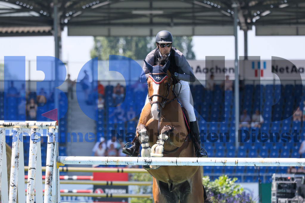 01.07.2025 -  | 01.07.2025 - - Realisiert mit Pictrs.com