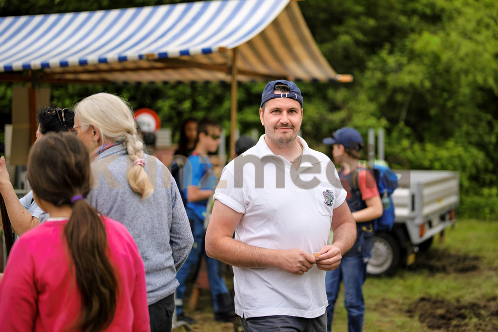 305_65. Reinacher Banntag_kunzmedia.ch | OnlineShop für Bilder kunzmedia.ch