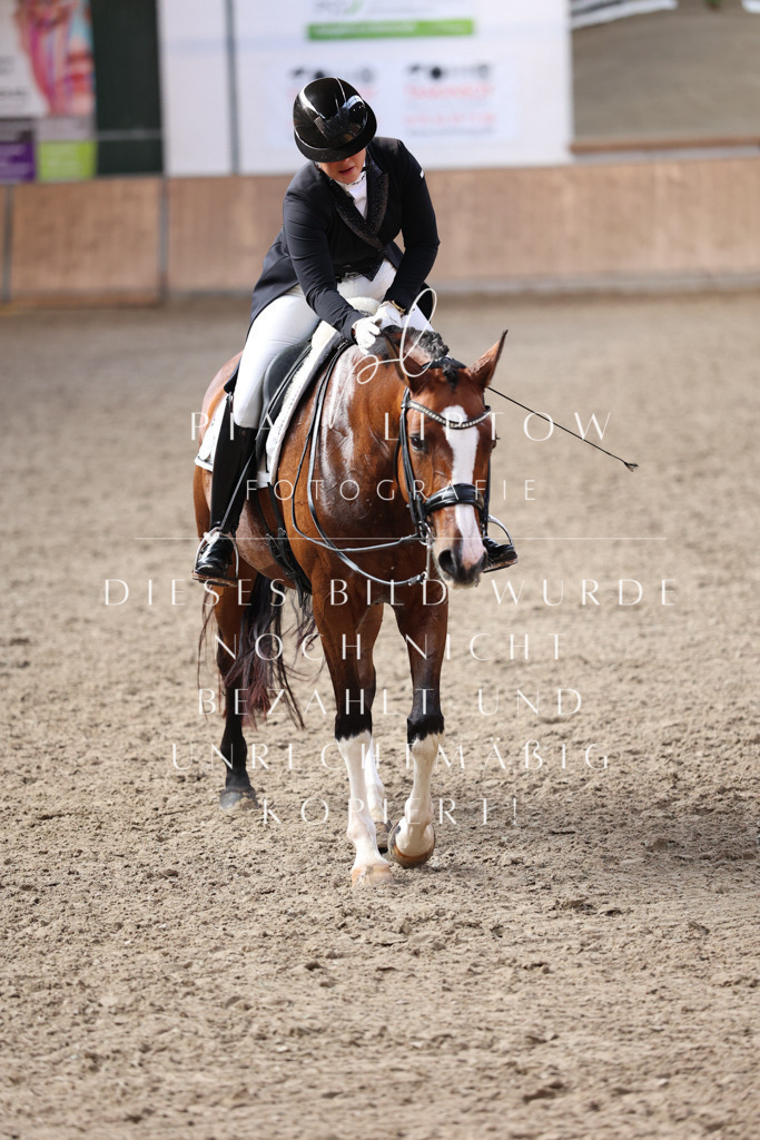 IMGM6515 | pl-fotografie