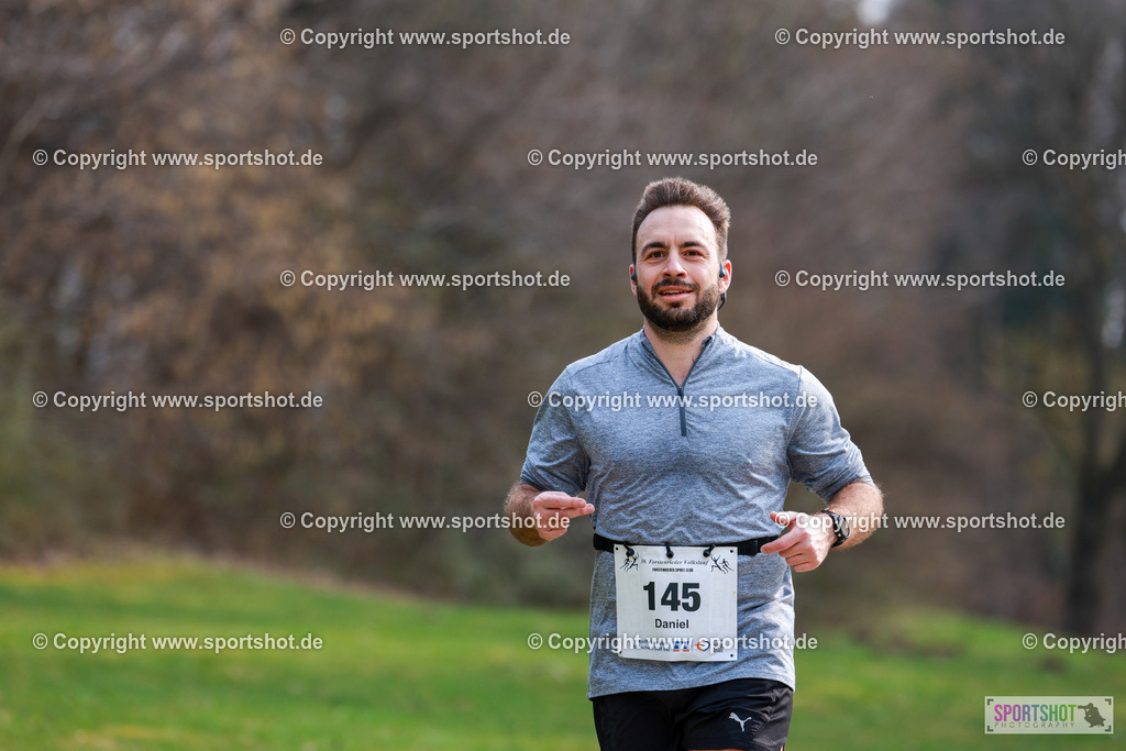 AR6_3474 | #forstenriedervolkslauf #volkslauf #forstenried #forstenriedersc #yourpictrs #sportshot_your_pictrs