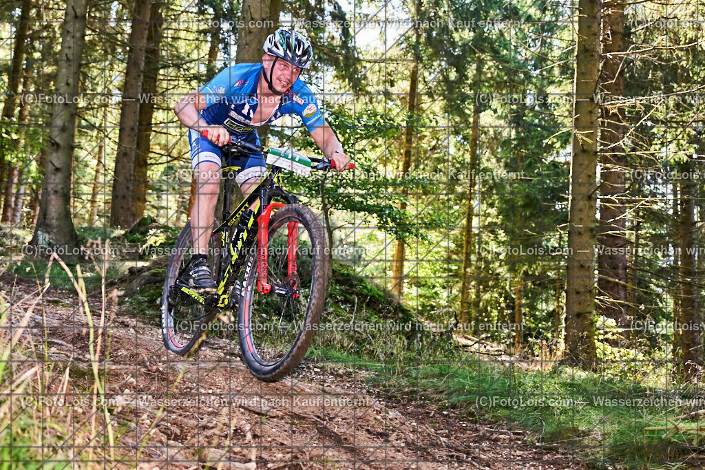 ALP7144_XXIX_GRANITBEISSER_Small_Hochstoeger Patrick | (C)FotoLois.com, Alois Spandl, 29. GRANITBEISSER - Mountainbike-Marathon in St. Georgen am Walde, SMALL 16 km, Sa 2. September 2023.