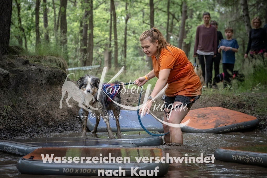1219_ZZ98400T | kk-dogfotos