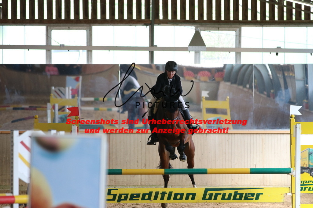 IMG_5807 | lmwpictures - Realisiert mit Pictrs.com