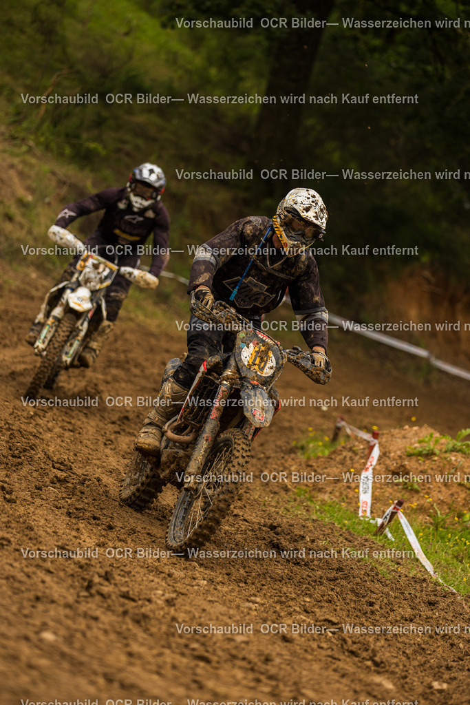 GCC Goldbach Samstag Jessy-2831 | OCR Bilder Fotograf Eisenach Michael Schröder
