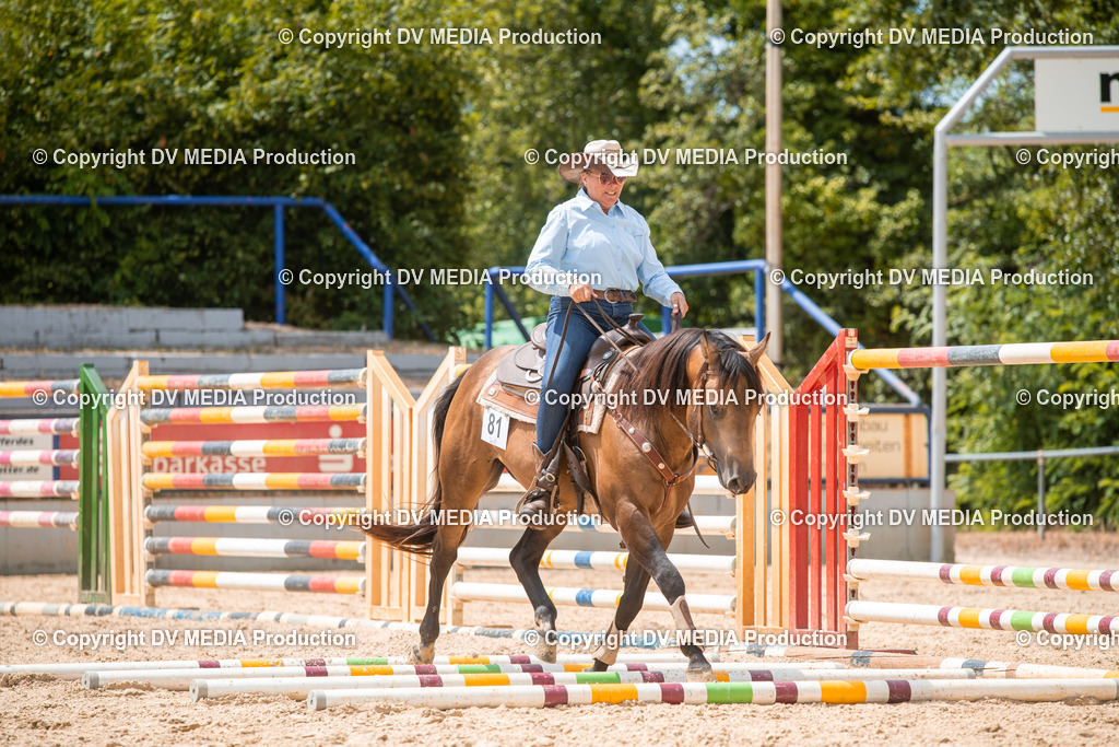 EWP_6511 | dv-media-shop - Realisiert mit Pictrs.com