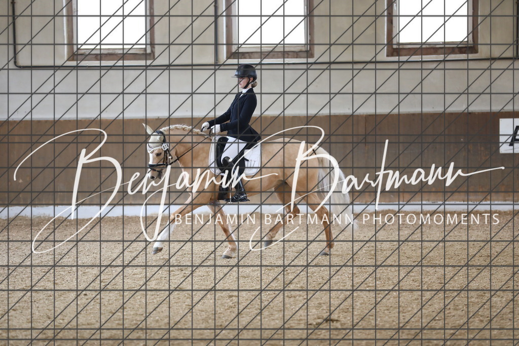 AZ2A0563 | Benjamin Bartmann Photomoments