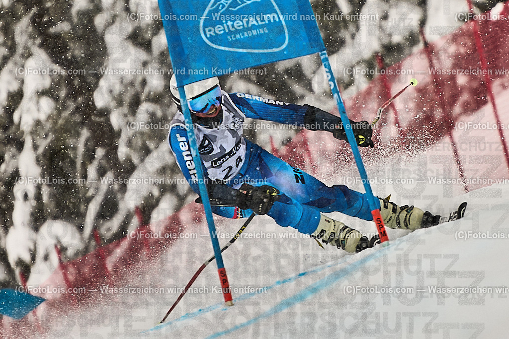 _ALP0490_MASTERS-WM_Reiteralm_B-GS_RIESEMANN Heinrich | Hochzeitsfotograf mit dem Blick für´s Wesentliche, Firmung, Erstkommunion, Firmenfeiern, Sportfotoservice, Reproduktionen, Konzertfotografie, Pressefotografie, Luftbildfotografie, Innenarchitektur, Werbefotografie, Sponsoren-Livebildfotografie.