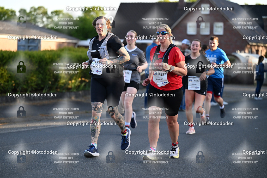 DSC_5377 | fotododen.de präsentiert ein umfangreiches Sportfoto Archiv mit Aufnahmen aus verschiedenen Sportarten im Raum Ostfriesland.