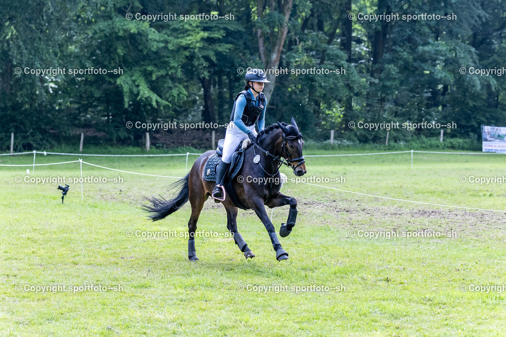 240602-VW-IS6A5800 | Sportfoto SH - Realisiert mit Pictrs.com