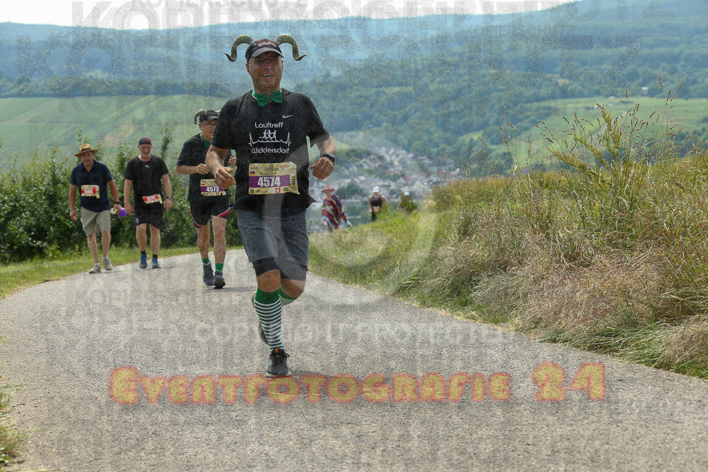 250614_1222_EX1_7190 | Sportfotografie im Rhein-Sieg Kreis, Köln, Bonn, NRW, Rheinland Pfalz, Hessen, etc. Unser Tätigkeitsfeld umfasst den Laufsport vom Volkslauf über den Marathon, Duathlon, Triathon bis zum Ultralauf wie Kölnpfad Ultra oder Schindertrail.