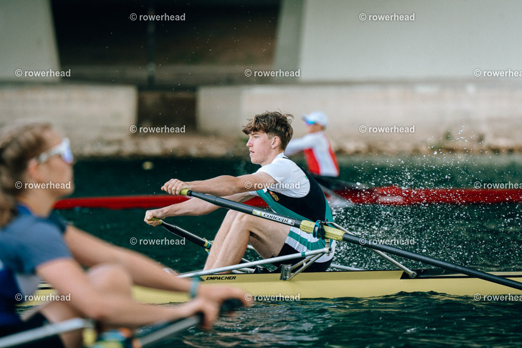 20250517_rowerhead_R22_S0695_DSC02479 | rowerhead - Realisiert mit Pictrs.com