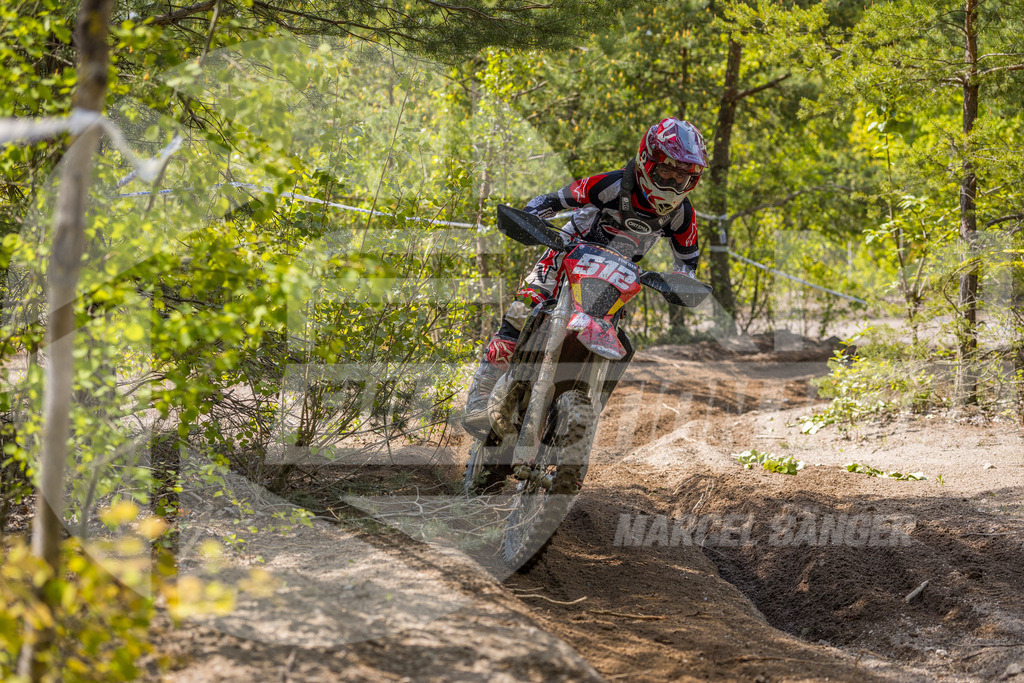 FAM_5254 | fullactionmedia-shop