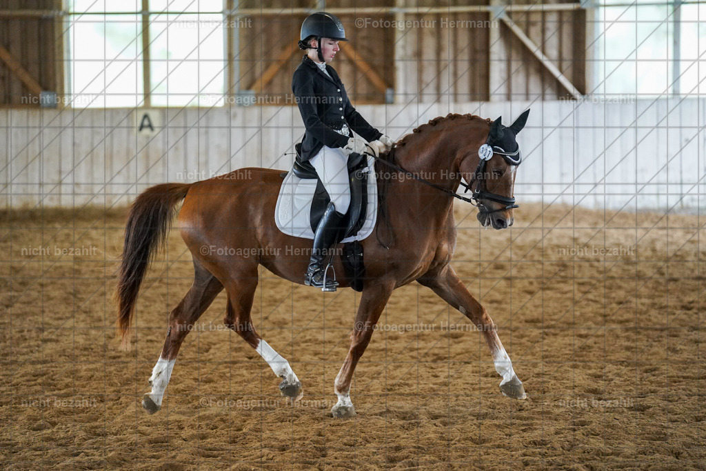 20230518-FAH04657 | Frühjahrsturnier, Landsberg am Lech, 2023, Reitclub Landsberg, Turnierbilder, Fotos Turnier Landsberg, Fotoagentur Herrmann, Turnierfotografen Bayern, Reitsport Fotograf, Pferde Fotograf