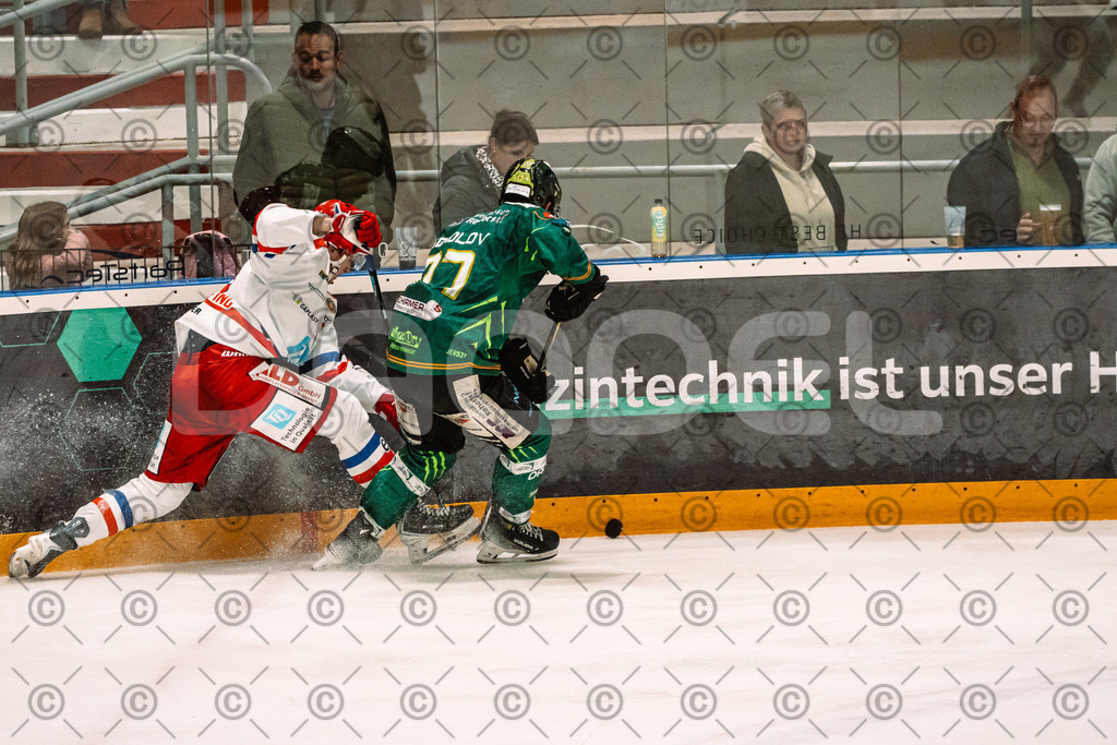 Alligators_vs_Peiting_04_10_2026-42 | Die Fotogalerie von Daddel: professionelle Bilder von Sport, Events und Unternehmen aus Franken. Jetzt Galerien durchstöbern und Lieblingsfotos bestellen. - Realisiert mit Pictrs.com