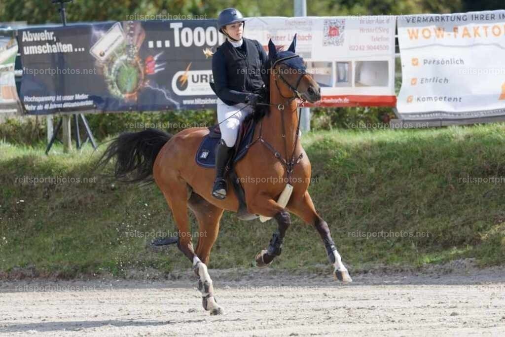 JoYaR3_Heidehof_00700 | JoYa Fotografie - Realisiert mit Pictrs.com