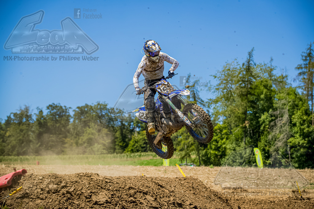 AS7I5136 | EeaA-Entertainment fotografiert für den SAM - Schweizerischer Auto- und Motorradfahrer-Verband und das Motor Journal in der Sparte Motocross, MX Photographie, Schweiz, SAM, MXRS, Swiss MX Network, Motocross Fotografie, MX Fotografie, Fotograf, Photographi