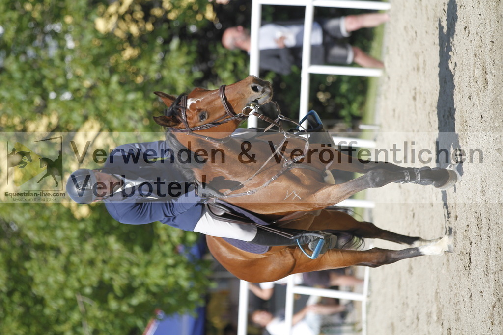 _MG_1770 | equestrian-live-com