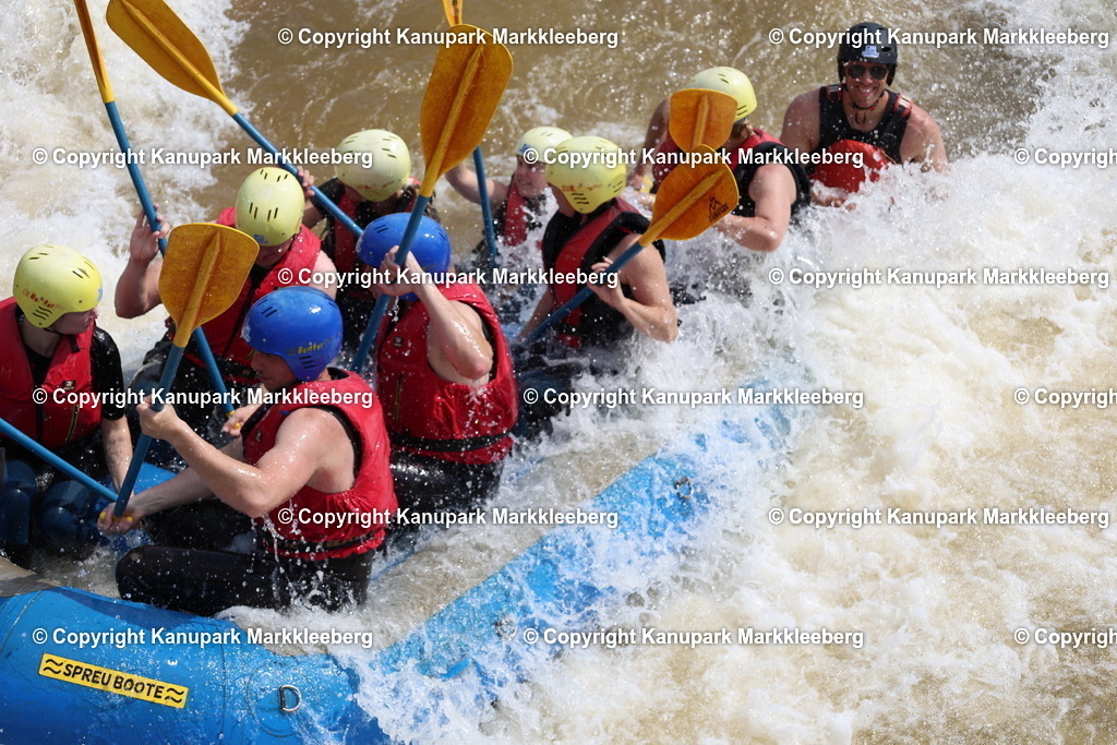 15.06.2025 15 Uhr0082 | fotodienst-kanupark - Realisiert mit Pictrs.com