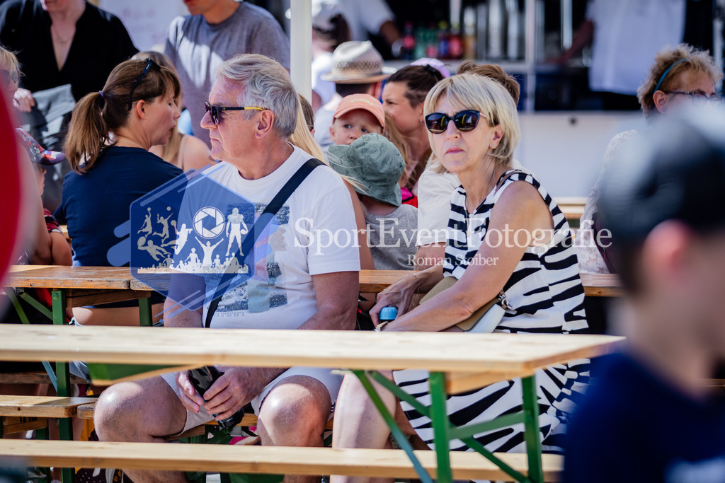 IMG_9783 | SportEventFotografie - Roman Stoiber