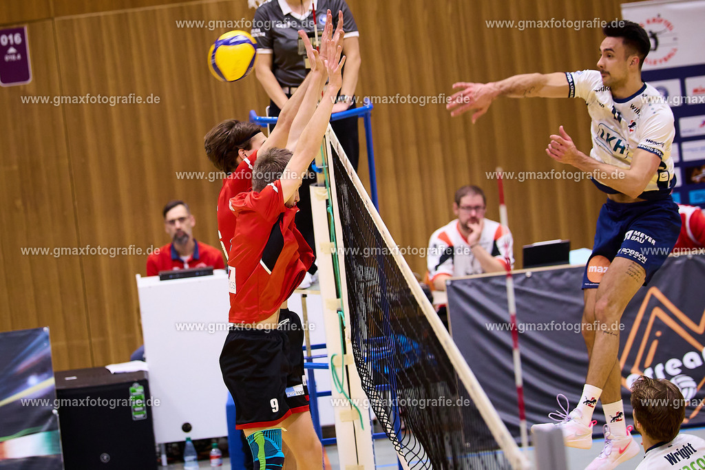 R6_16403_24-11-09 | gmaxfotografie Oelze-de Stoppany Fotograf Schwäbisch Gmünd Stuttgart Frankfurt Gerald