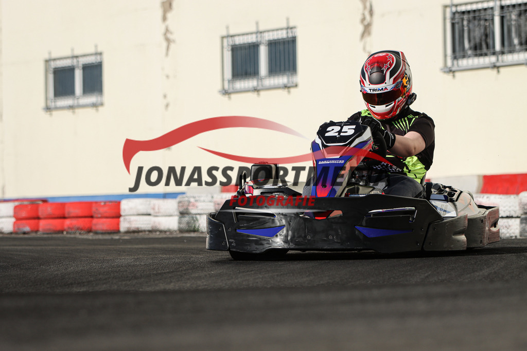IMG_7942 | jonassportmedia - Realisiert mit Pictrs.com