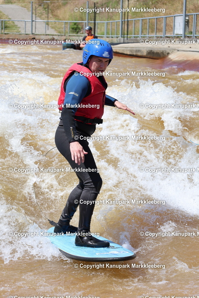 22.06.2025 14 Uhr0078 | fotodienst-kanupark - Realisiert mit Pictrs.com